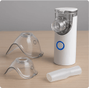 Nebu Ease Nebulizer users  James W.